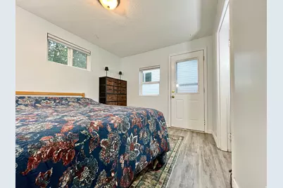 47 N 500 E, Logan, UT 84321 - Photo 29