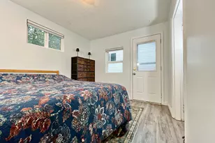 47 N 500 E, Logan, UT 84321 - Photo 29