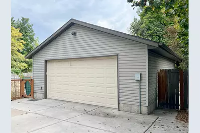 47 N 500 E, Logan, UT 84321 - Photo 21