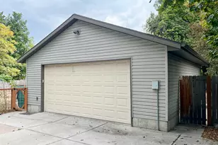 47 N 500 E, Logan, UT 84321 - Photo 21