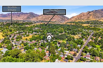 47 N 500 E, Logan, UT 84321 - Photo 35
