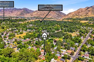 47 N 500 E, Logan, UT 84321 - Photo 35