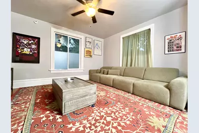 47 N 500 E, Logan, UT 84321 - Photo 9