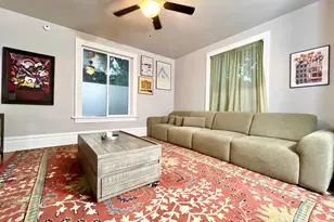 47 N 500 E, Logan, UT 84321 - Photo 9