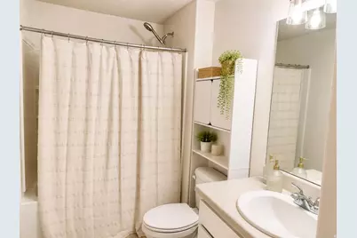 5689 W Rose Ridge Ln S, West Valley, UT 84118 - Photo 5