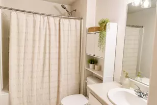 5689 W Rose Ridge Ln S, West Valley, UT 84118 - Photo 5