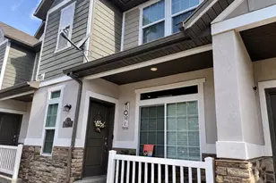 5689 W Rose Ridge Ln S, West Valley, UT 84118 - Photo 1