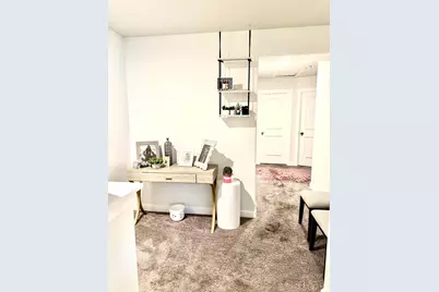 5689 W Rose Ridge Ln S, West Valley, UT 84118 - Photo 13