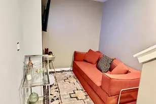 5689 W Rose Ridge Ln S, West Valley, UT 84118 - Photo 17