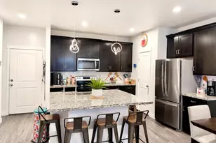 5689 W Rose Ridge Ln S, West Valley, UT 84118 - Photo 3