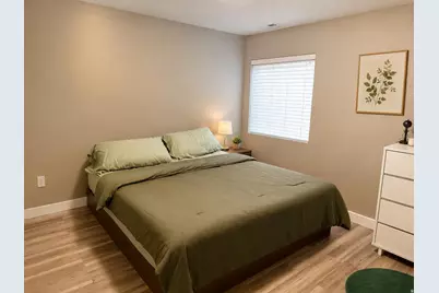 5689 W Rose Ridge Ln S, West Valley, UT 84118 - Photo 11