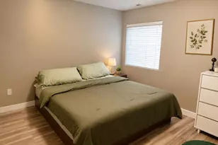5689 W Rose Ridge Ln S, West Valley, UT 84118 - Photo 11