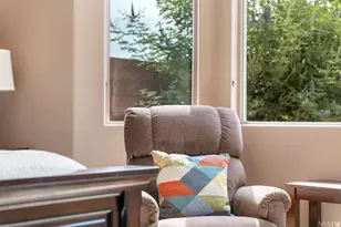 2646 E Spring Dr, Washington, UT 84780 - Photo 23