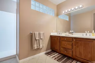 2646 E Spring Dr, Washington, UT 84780 - Photo 19