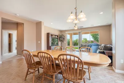 2646 E Spring Dr, Washington, UT 84780 - Photo 13