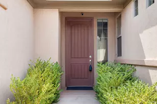 2646 E Spring Dr, Washington, UT 84780 - Photo 3