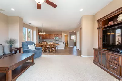 2646 E Spring Dr, Washington, UT 84780 - Photo 15