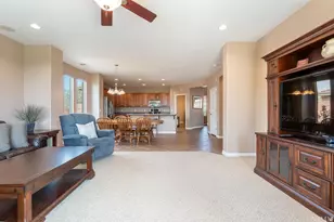 2646 E Spring Dr, Washington, UT 84780 - Photo 15