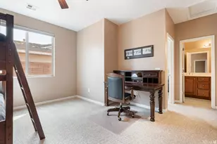 2646 E Spring Dr, Washington, UT 84780 - Photo 31