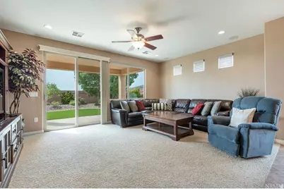 2646 E Spring Dr, Washington, UT 84780 - Photo 17
