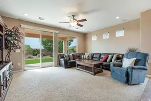 2646 E Spring Dr, Washington, UT 84780 - Photo 17