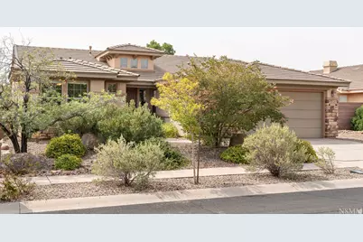 2646 E Spring Dr, Washington, UT 84780 - Photo 1