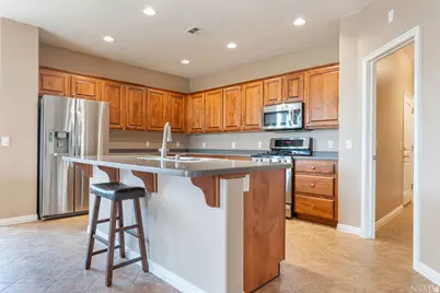 2646 E Spring Dr, Washington, UT 84780 - Photo 11