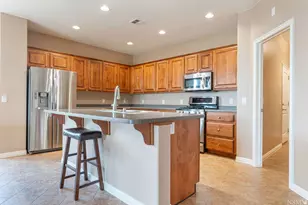 2646 E Spring Dr, Washington, UT 84780 - Photo 11
