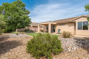 2646 E Spring Dr, Washington, UT 84780 - Photo 35