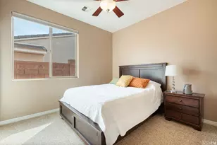2646 E Spring Dr, Washington, UT 84780 - Photo 25