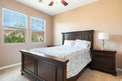 2646 E Spring Dr, Washington, UT 84780 - Photo 29