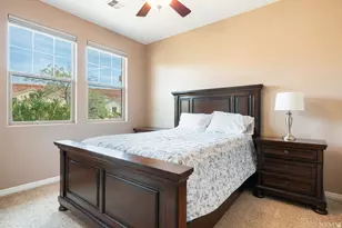 2646 E Spring Dr, Washington, UT 84780 - Photo 29