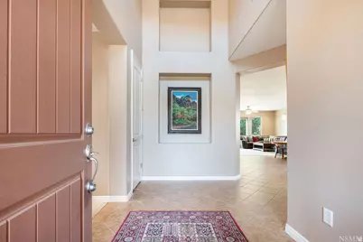 2646 E Spring Dr, Washington, UT 84780 - Photo 5