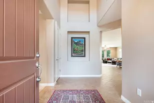 2646 E Spring Dr, Washington, UT 84780 - Photo 5