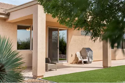 2646 E Spring Dr, Washington, UT 84780 - Photo 37