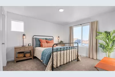 1936 E Corriente Dr #1298, Salem, UT 84653 - Photo 9
