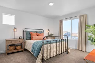1936 E Corriente Dr, Salem, UT 84653 - Photo 9