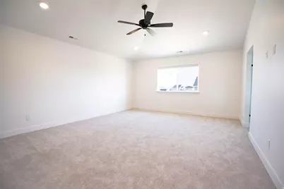 419 E 550 N #37 N, Salem, UT 84653 - Photo 7