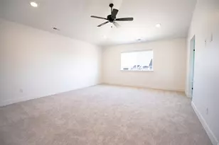 419 E 550 N #37 N, Salem, UT 84653 - Photo 7