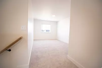 419 E 550 N #37 N, Salem, UT 84653 - Photo 13
