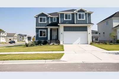 419 E 550 N #37 N, Salem, UT 84653 - Photo 1