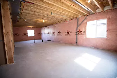 419 E 550 N #37 N, Salem, UT 84653 - Photo 17