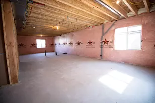 419 E 550 N #37 N, Salem, UT 84653 - Photo 17