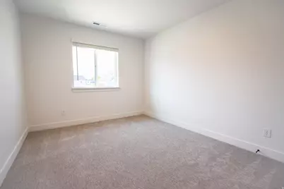 419 E 550 N #37 N, Salem, UT 84653 - Photo 11