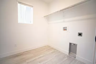 419 E 550 N #37 N, Salem, UT 84653 - Photo 15