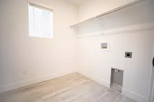 419 E 550 N #37 N, Salem, UT 84653 - Photo 15