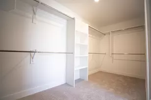 419 E 550 N #37 N, Salem, UT 84653 - Photo 9