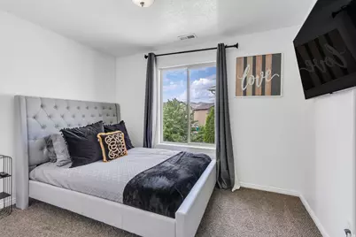 3519 W Newland Loop, Lehi, UT 84048 - Photo 13