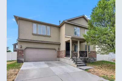 3519 W Newland Loop, Lehi, UT 84048 - Photo 1