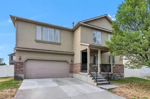 3519 W Newland Loop, Lehi, UT 84048 - Photo 1
